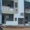 Aarambh Home stay - Garudeshwar