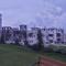 Aarambh Home stay - Garudeshwar