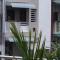 Aarambh Home stay - Garudeshwar