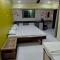 Aarambh Home stay - Garudeshwar