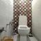 Aarambh Home stay - Garudeshwar
