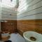Aarambh Home stay - Garudeshwar