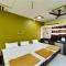 Aarambh Home stay - Garudeshwar