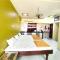 Aarambh Home stay - Garudeshwar