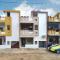 Aarambh Home stay - Garudeshwar