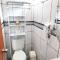 Apartment Samana House