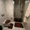 Beautiful Sea and Mountain View apartment - Ayios Yeoryios