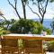 Stylish Abode with Ocean Views & Pool - Noosa Heads