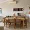 Stylish Abode with Ocean Views & Pool - Noosa Heads
