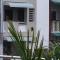 Aarambh Home stay - Garudeshwar