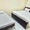 Aarambh Home stay - Garudeshwar