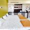 Aarambh Home stay - Garudeshwar