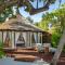 Banyan Tree Vabbinfaru