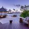 Banyan Tree Vabbinfaru