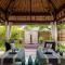 Banyan Tree Vabbinfaru