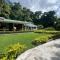 Authentic St, Lucian Experience at Prestigious Villa - Colibri Cottage villa - 苏弗里耶尔
