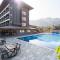 Triple Crown Resort - Dhāding
