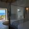 Authentic St, Lucian Experience at Prestigious Villa - Colibri Cottage villa - سوفريير