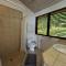 Authentic St, Lucian Experience at Prestigious Villa - Colibri Cottage villa - سوفريير