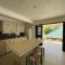 Authentic St, Lucian Experience at Prestigious Villa - Colibri Cottage villa - سوفريير