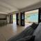 Authentic St, Lucian Experience at Prestigious Villa - Colibri Cottage villa - سوفريير