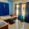Aarambh Home stay - Garudeshwar