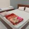 Aarambh Home stay - Garudeshwar