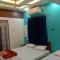 Aarambh Home stay - Garudeshwar