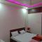 Aarambh Home stay - Garudeshwar