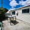 Modern 1 bedroom guest house