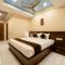 MARZA INN