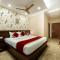 MARZA INN