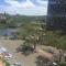 Beachfront Apartments @ Amanzimtoti