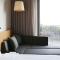 Nest Hotel Incheon