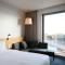 Nest Hotel Incheon