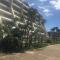 Beachfront Apartments @ Amanzimtoti
