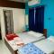 Aarambh Home stay - Garudeshwar