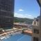 Beachfront Apartments @ Amanzimtoti