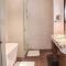 Holiday Inn Express Chongqing Nanbin Road by IHG
