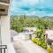 Golda Coast Resort - Oslob - Oslob