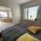 Valimontien residenssi - Kouvola