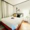 Mangwon Stay Atti - Soul