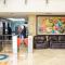 Pacific Bay Grand Suites