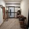Flat in Raidurg, Marina by Elegant-views & comfort - Gachibowli