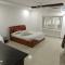 Flat in Raidurg, Marina by Elegant-views & comfort - Gachibowli