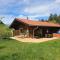 Chalets & Apartments Beim Waicher