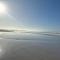 Seaside Haven - Pearly Beach