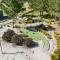 Tasman Holiday Parks - Miranda