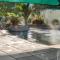 Tasman Holiday Parks - Miranda