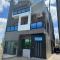 One third of an acre B&B - Makung